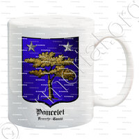 mug-PONCELET_Franche Comté_France (i)