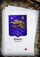 velin-d-Arches-PONCELET_Franche Comté_France (i)