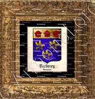 cadre-ancien-or-BARBEREY_Bailly de B. ; Champagne_France (i)