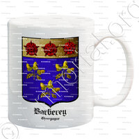 mug-BARBEREY_Bailly de B. ; Champagne_France (i)