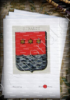 velin-d-Arches-RIBALDI_Sicilia._Italia ()