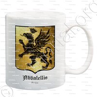 mug-ABBATELLIS_Sicilia_Italia