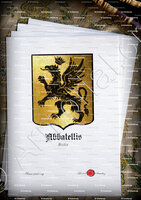 velin-d-Arches-ABBATELLIS_Sicilia_Italia