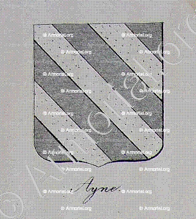 AYNE_Lorraine_France (2)