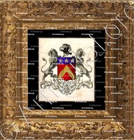 cadre-ancien-or-de CELEYRAN_Languedoc_France (0)