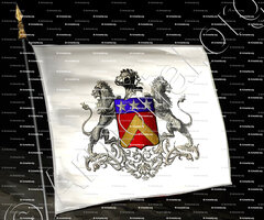 drapeau-de CELEYRAN_Languedoc_France (0)