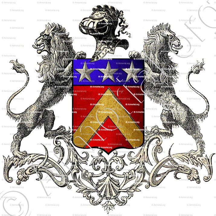 de CELEYRAN_Languedoc_France (0)