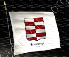 drapeau-TRAVERSAGA_Liguria_Italia (2)