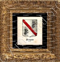 cadre-ancien-or-ARAGUÁS_Aragón_España (2)