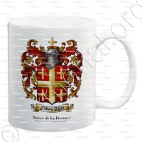 mug-RAHIER DE LA FRESNAYE_Bretagne_France (1)