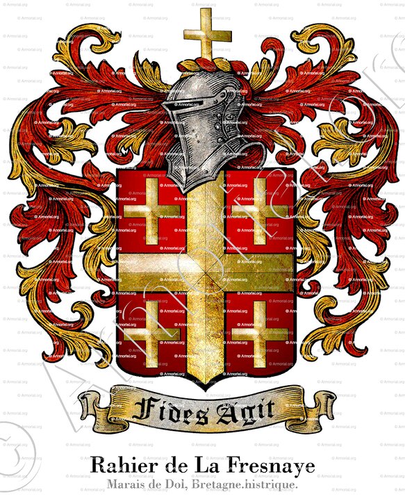 RAHIER DE LA FRESNAYE_Bretagne_France (1)