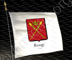 drapeau-RONGY_Liège_France (3)
