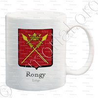 mug-RONGY_Liège_France (3)