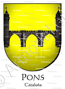 PONS
