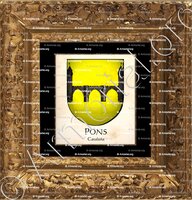 cadre-ancien-or-PONS_Cataluña_España (i)