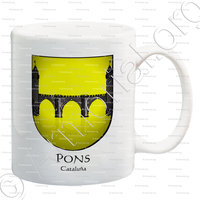 mug-PONS_Cataluña_España (i)