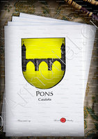 velin-d-Arches-PONS_Cataluña_España (i)