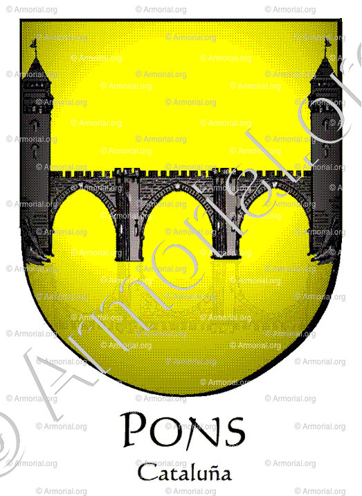PONS_Cataluña_España (i)