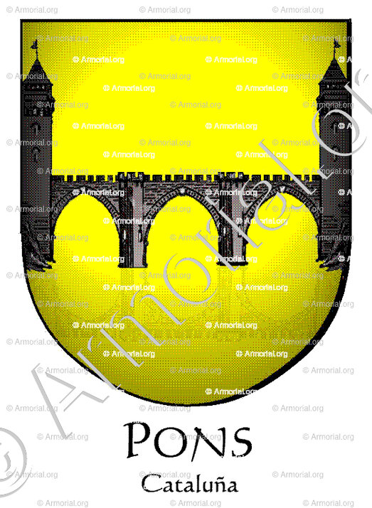 PONS_Cataluña_España (i)