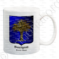 mug-BOURIGAULT_Franche-Comté_France (i)