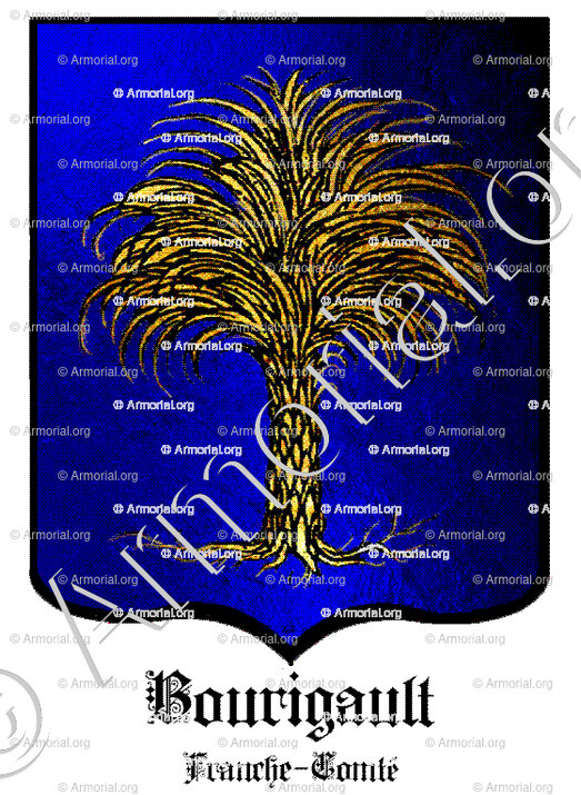 BOURIGAULT_Franche-Comté_France (i)