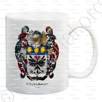 mug-du FAY de la Sauvagère_Normandie_France (2)
