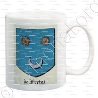 mug-de FRETAT_Velay_France 