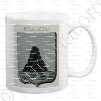 mug-RIBASALTAS_Sicilia._Italia ()