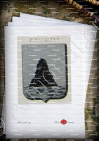 velin-d-Arches-RIBASALTAS_Sicilia._Italia ()