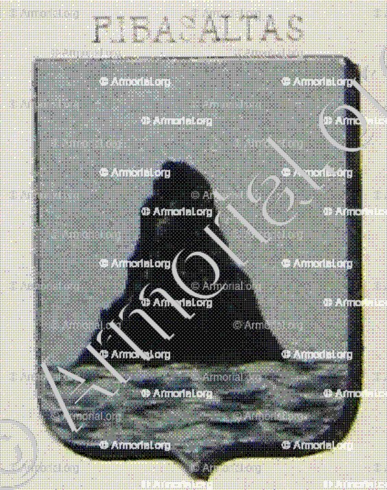 RIBASALTAS_Sicilia._Italia ()