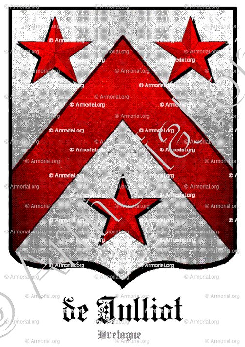 de JULLIOT_Bretagne_France