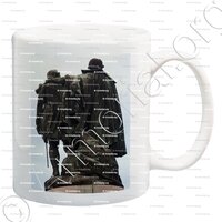 mug-de MAISTRE_Chambéry_France (0)