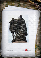 velin-d-Arches-de MAISTRE_Chambéry_France (0)