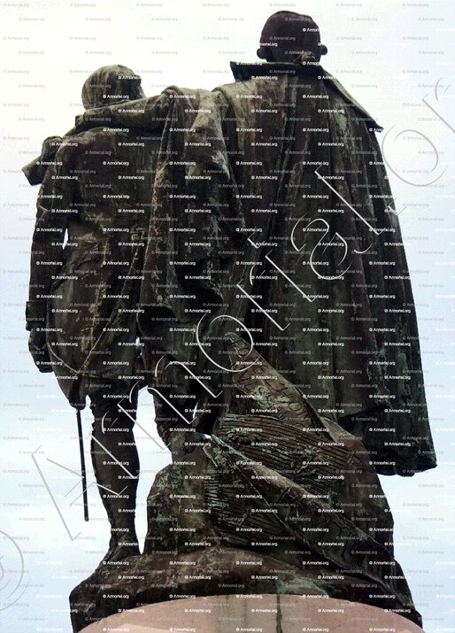 de MAISTRE_Chambéry_France (0)