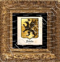 cadre-ancien-or-PATELLA_Sicilia_Italia