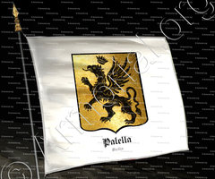 drapeau-PATELLA_Sicilia_Italia