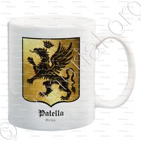 mug-PATELLA_Sicilia_Italia