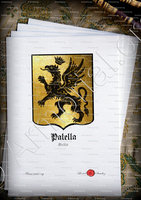 velin-d-Arches-PATELLA_Sicilia_Italia
