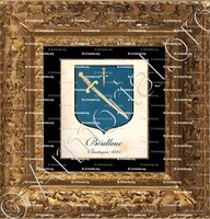 cadre-ancien-or-BOULLEUC_Bretagne, 1696._France