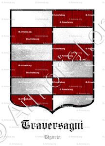 TRAVERSAGNI