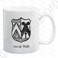 mug-van de WALLE_Bruges_Belgique