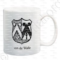 mug-van de WALLE_Bruges_Belgique