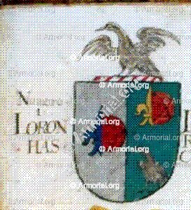 LORONHA