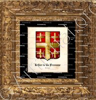 cadre-ancien-or-RAHIER DE LA FRESNAYE_Bretagne_France (2)