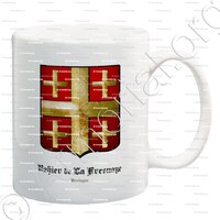 mug-RAHIER DE LA FRESNAYE_Bretagne_France (2)