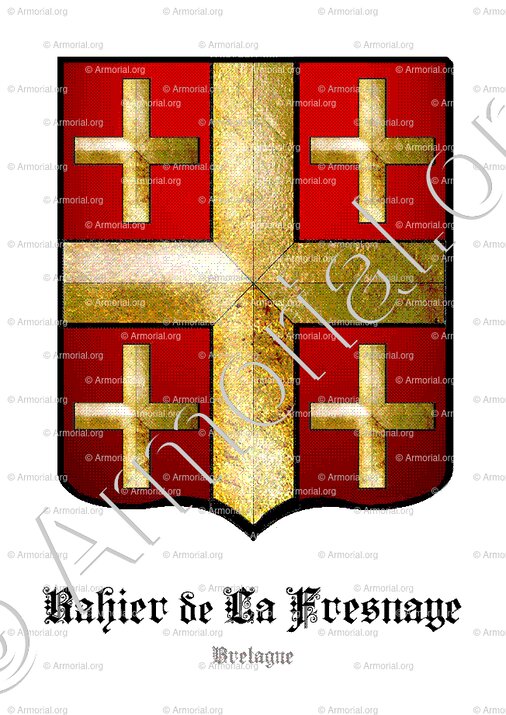 RAHIER DE LA FRESNAYE_Bretagne_France (2)