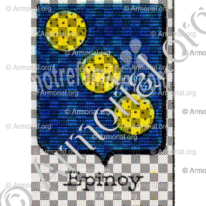 Epinoy__