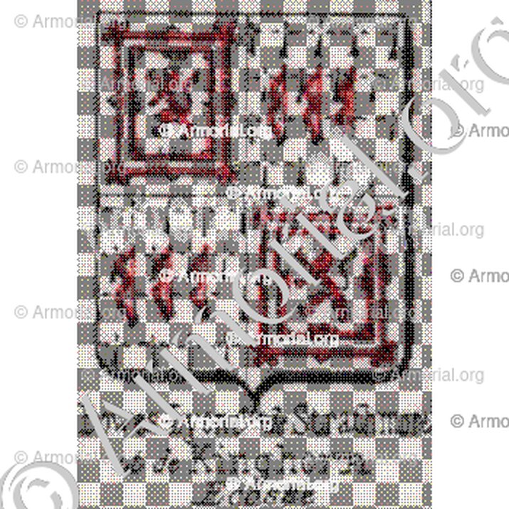 Bowes_ Lyon Cte. de Strathmore et de_ 