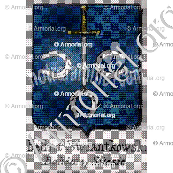 Belina_ Swiantkowski_ 