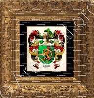 cadre-ancien-or-CAMBLER_Asturias_España (ii)